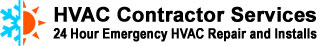 Johnston HVAC Services